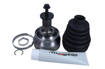 MAXGEAR PRZEGUB ZEWNĘTRZNY 25-5318MG do VOLVO V40 III (od 2012)