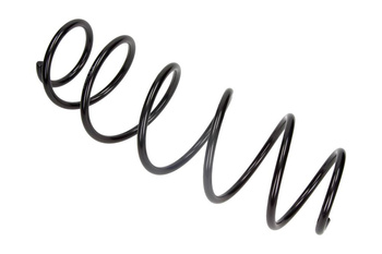 MAXGEAR Sprężyna zawieszenia CITROEN C3 60-0125D Przód 1.4 B 8/16V 02-