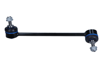 MEYLE ŁĄCZNIK STABLIZATORA BMW PRZÓD I3 13- LEWY