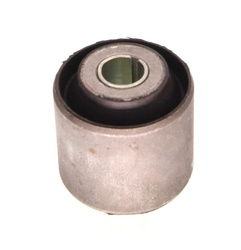 MAXGEAR 1243523565/MG Tuleja wahacza MERCEDES TYŁ W124 Z tulejką