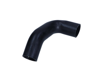 MAXGEAR Przewód Intercoolera 68-0316 FORD TRANSIT CONNECT 1.8TDCI 06-