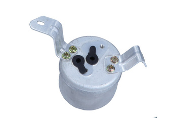 MAXGEAR Osuszacz Klimatyzacji 481906 BMW E36 1990-1999