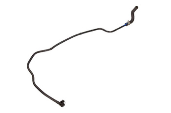 Opel OE Przewód chłodnicy 55354563 Opel Astra H, Signum, Vectra C, Zafira B 1.6/1.8 (04-)