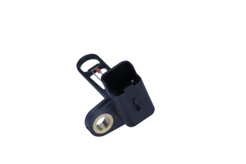 MAXGEAR Czujnik temperatury powietrza 21-0405 do Citroen