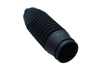 MAXGEAR Osłona Przekładni Kierowniczej Mitsubishi Lancer 04- 69-1395