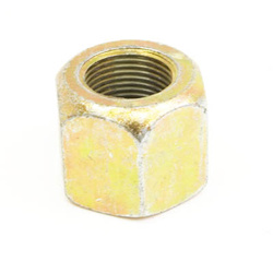 Nakrętka Koła M20X1,5X27MM, K:32 Przyczepa D-50 6070030019