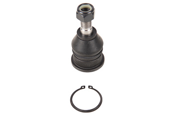 NK SWORZEŃ WAHACZA 5042228 do NISSAN SUNNY 86-91 Przód Lewy/Prawy