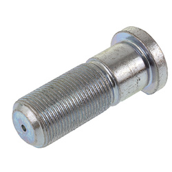ŚRUBA KOŁA M22X1,5X 58MM, C-360, C-385 ZETOR, TYŁ 0080161055