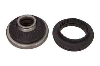 MAXGEAR PODUSZKA AMORTYZATORA 72-3282 OPEL PRZÓD ASTRA H/ZAFIRA 04- KOMPLET