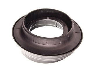 FEBI Łożysko poduszki amortyzatora FE183292 przód CITROEN C4 PICASSO, PEUGEOT 308 13-