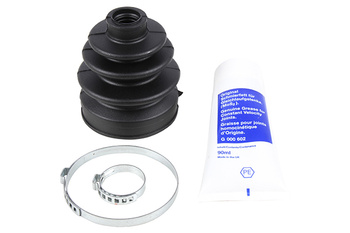 NK Osłona przegubu 525105 HYUNDAI zewnętrzna