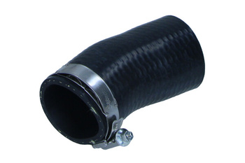 MAXGEAR Przewód intercoolera 68-0474 VW Polo/SKODA Fabia 1.6TDI
