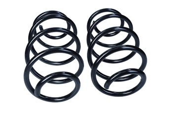 MAXGEAR SPRĘŻYNA ZAWIESZENIA VOLVO PRZÓD XC60 (156) 2.4 D 09-10