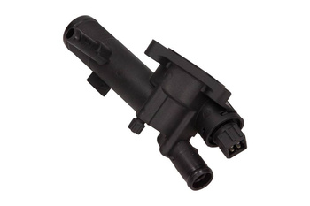 MAXGEAR TERMOSTAT 18-0219 RENAULT 89C 1,5DCI