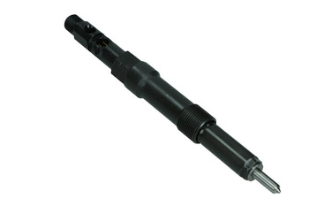 DELPHI Wtryskiwacz CR R00501Z Ford Mondeo 2.0 00-
