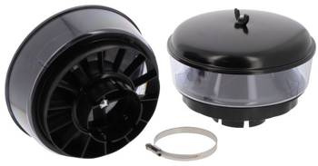 Filtr powietrza CPC 011H114D001