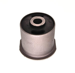 MAXGEAR Tuleja wahacza MGZ-504067 JEEP TYŁ CHEROKEE/COMMANDER 01-