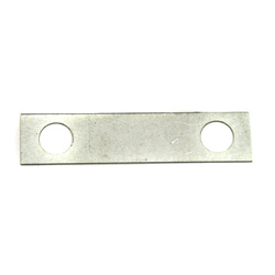 PODKŁADKA OBUD. WAŁKA ATAKUJĄCEGO C-385 22X96X1MM 0080153094