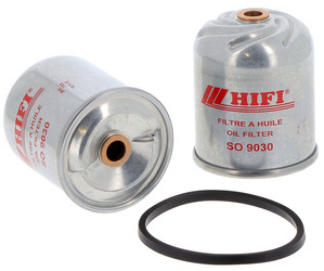 Filtr oleju SO 9030