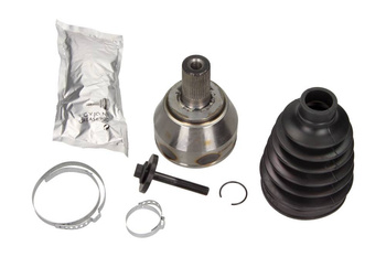 MAXGEAR Przegub Zewnętrzny 25-1510MG Ford Focus 04-/C-Max 1.6TDCI