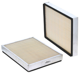 Filtr powietrza ASP 001403AB026