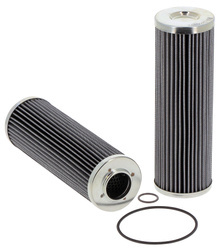 Filtr hydrauliczny SH 60192