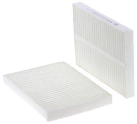 Filtr kabinowy SC 40128