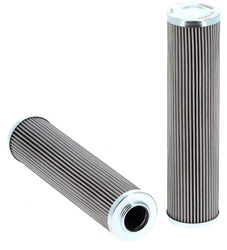 Filtr hydrauliczny SH 52628