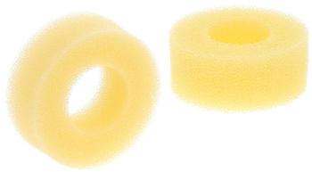 Filtr powietrza SA 12282