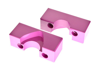 MARK-MOTO Blokada Rozrządu ALFA ROMEO 145, 146, 147, 155, 156 96-08 1.4 1.6 16V TS Fioletowa