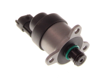 MAGNETI MARELLI REGULATOR CIŚNIENIA PALIWA OPEL ASTRA 1.7CDTI 03-