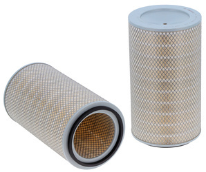 Filtr powietrza - główny SA 18271