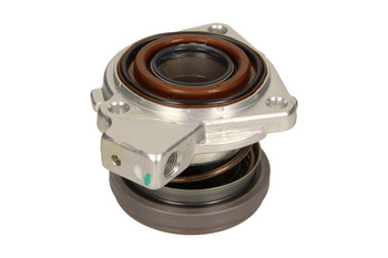 VALEO Wysprzęglik VAL810023 Opel Antara/Signum/Vectra 03-, Saab 9-3 02-