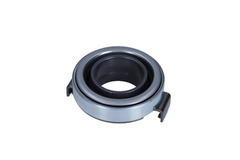OE HONDA Łożysko oporowe HONDA ACCORD VII 03-07/VIII 08-15, CIVIC VII/VIII/IX/X 01-, CR-V II/III/IV 02-18, FR-V 05-09 22810PPT003