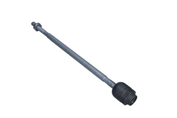 FAG DRĄŻEK KIEROWNICZY SKODA FELICIA 840008010 Lewy/Prawy 1.3-1.9 10.94-06.01