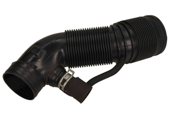 FEBI PRZEWÓD POWIETRZA FILTRA FE45077 GOLF 1,6 96-