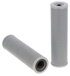 Filtr hydrauliczny SH 56347