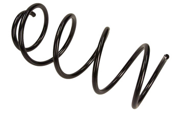 KYB Sprężyna Zawieszenia Przednia BMW 3 (E90, E91, E92) RH3488 2.0/2.5/3.0 (09.05-)