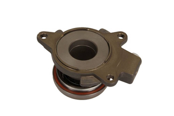 SACHS WYSPRZĘGLIK 3182 654 207 SUZUKI SWIFT/SX4/VITARA 1.3-2.0 DDIS 05-