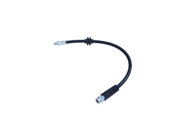 MAXGEAR Elastyczny Przewód Hamulcowy 52-0435 FIAT DUCATO 2.3-3.0D 06- Tył Lewy / Prawy 515mm