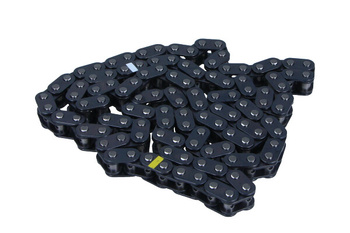 OE OPEL Łańcuch rozrządu 25186666 OPEL ANTARA / CHEVROLET CAPTIVA 2,2 CDTI