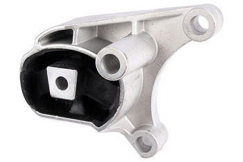 NK Poduszka skrzyni biegów Ford Ka 59725037 09.96-11.08