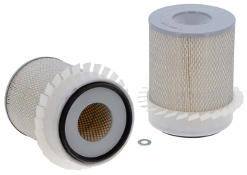 Filtr powietrza - główny SA 10300 K