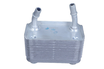 MEAT&DORIA Chłodnica oleju BMW X5 3.0DI (99-) MD95031