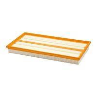 Filtr powietrza SF PA 76202