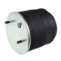 WUHLERMANN PODUSZKA PNEUM. ROR, OSIE MB, PODSTAWA PLASTIKOWA, 4157NP04, KPL 9463281401