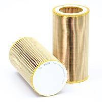 Filtr powietrza SF SL 81274