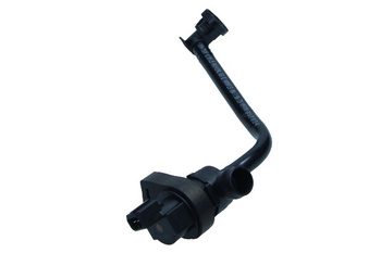 OE BMW Zawór Zbiornika Paliwa 13907506739 BMW 5 E60