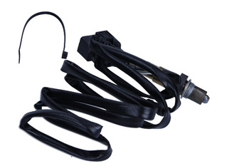 MAXGEAR Sonda Lambda 59-0123 VW PASSAT/AUDI A4/A6/A8 2.4/2.8 1700MM
