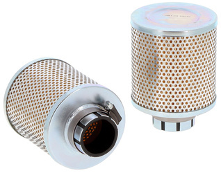 Filtr powietrza SA 19642